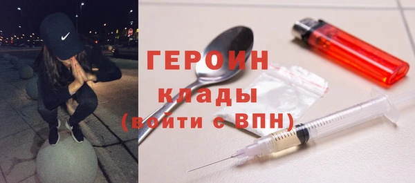 apvp Остров